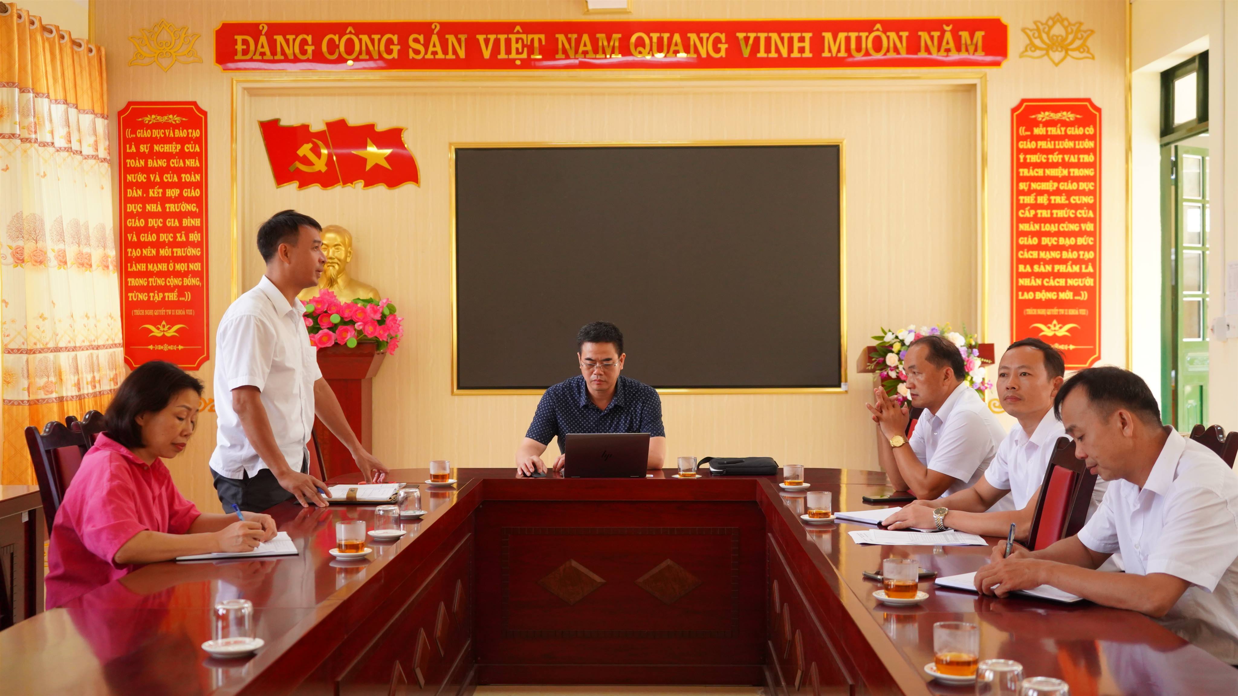 anh tin bai